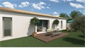 Maison à la vente
